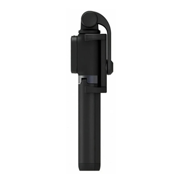 Монопод-штатив Mi Bluetooth Zoom Selfie Stick Tripod Black